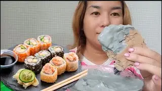 ‪@klaraasmr‬