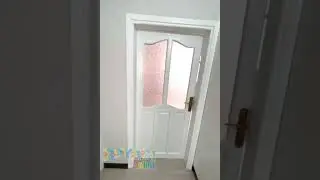 Vernikli Kapı Boyası
