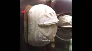 вот это хлеб