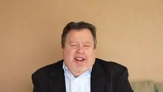 Thomas Toth: Mentor, Coach and L&D Executive