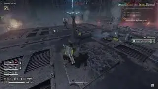 Helldivers 2/ рандоматоны
