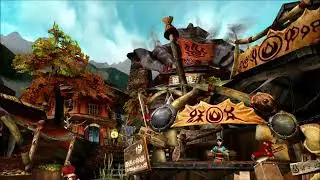 Monster Hunter Generations Ultimate 13