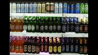 Пытаюсь играть в 3к / World of Tanks