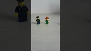 mi vuoi??