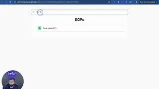How to create Wikis and Custom pages in Agiled