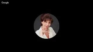Стоп - Страх. Вебинар 10