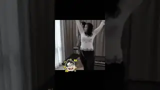 Enak gak ya😂