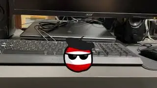 rondam deceiver meme (without text)