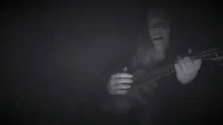 Follow The Flow - Maradok Távol ( Cover )