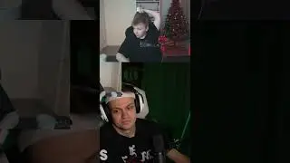 twitch: strogo1337 КОНФЛИКТ БУСТЕРА, ОПЯТЬ? 