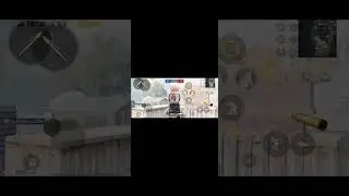 1v1 pocco x3 power