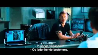This Means War trailer