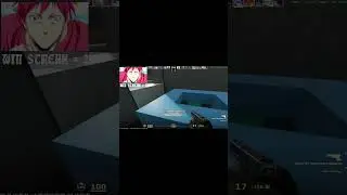 Гайд на работы | часть 10 Стримы: https://www.twitch.tv/dzgubga