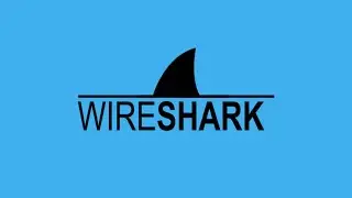 ICMPv6 Deep Dive in Wireshark