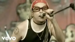 El Gran Silencio - Chúntaro Style