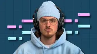 How To Make EAR CANDY