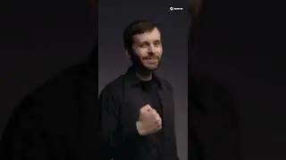 Руслан Шанов - Коварная
