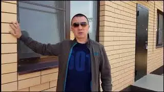 Дом в Краснодаре с отделкой: все детали