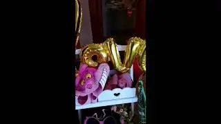 Fotolustro beeba.pl Magic mirror, wesele Rezydencja Solei, Magiczne Lustro, fotobudka lustro beeba