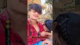 PLAYING WITH NIPPLE 