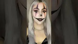 Última fiesta de Halloween👻😭 