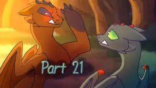 #ZiruVSLarion_MAP  часть 21