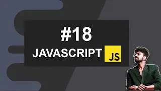 #18 Callback Function & Callback Hell, JavaScript Full Course 2022