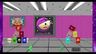 Galaxdi's Planetary Learning (Part 2)