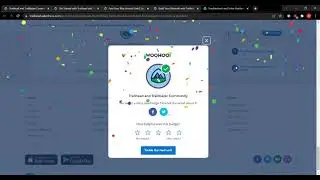 Trailhead and Trailblazer Community | Salesforce | Trailhead