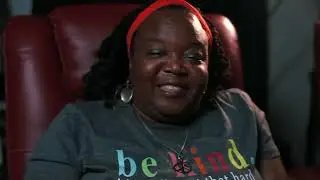 Rhonda Ghost Stories Final Cut MPEG 4  copy