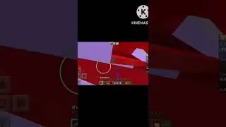 I Defeated a pc player in pvp in MCPE in 26 seconds | MCPE KING | #shorts #trending