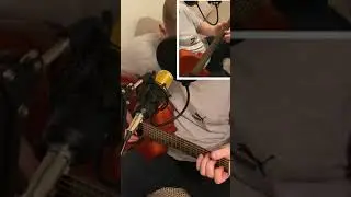 Моя любовь