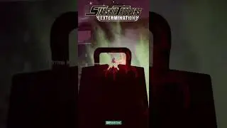 Starship Troopers: Extermination - The Best Game You Never Played