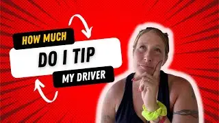 What Should I Tip | Get Food Fast | What’s the Minimum Good Tip | DoorDash | UberEats | GrubHub