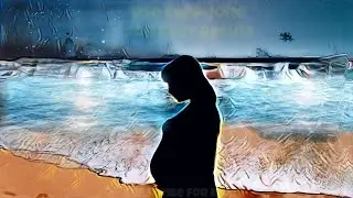 2 minute to Get Pregnant - Zikr Prayer to Get Pregnant Fast