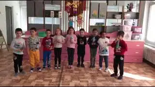 Maracas