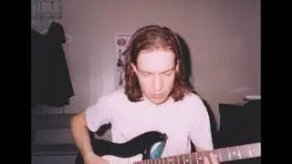 СССР ДЖАЗ Гнесинское училище трио 3-курс джаз.факультет 1990 LIVE. Г.Шило Четыре На Шесть Монтгóмери