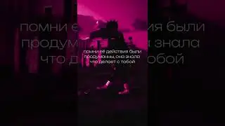 #loveyou