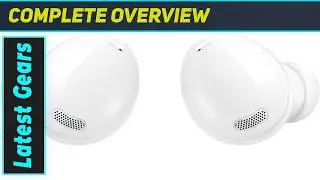 Samsung Galaxy Buds Pro Are Still The Most Powerful Audio Bargain