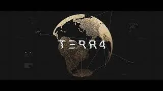 Pacto Global | TERR4