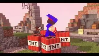 Intro para JvGamer V2 #169 INTROS ON