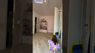 А что так можно было? 