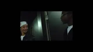 D'Hawk - STACK PAPER