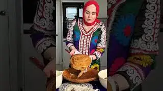 Курутоб