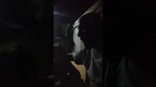 En küçük arıcımız, Aramıza hoşgeldin Egehan... 