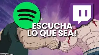 🔥How to Play Music on TWITCH with Copyright Safely | Sonnic Tech