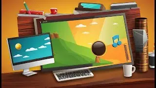 Java Game Development: Learn to Code and Create Fun Games