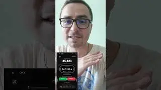 ЗАЛІТАЙ!!! | OKX Racer - офіційна тапалка від біржі OKX | БЕЗ ВКЛАДЕНЬ!
