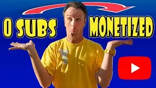 My Approach to Starting a New YouTube Channel in 2024 (The Latest Strategies)