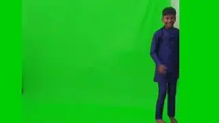 green screen videos || children's ka videis